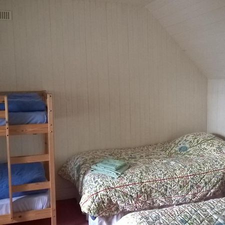 Tigh Na Tilleadh Achiltibuie Екстер'єр фото